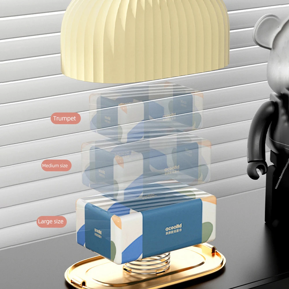 Tissue Box Desktop Organizer Napkin Holder Household Storage Box tissue box,tissue dispenser,napkin holder