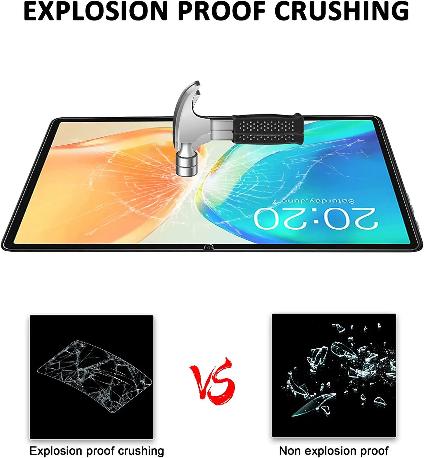 Computers e Electronics