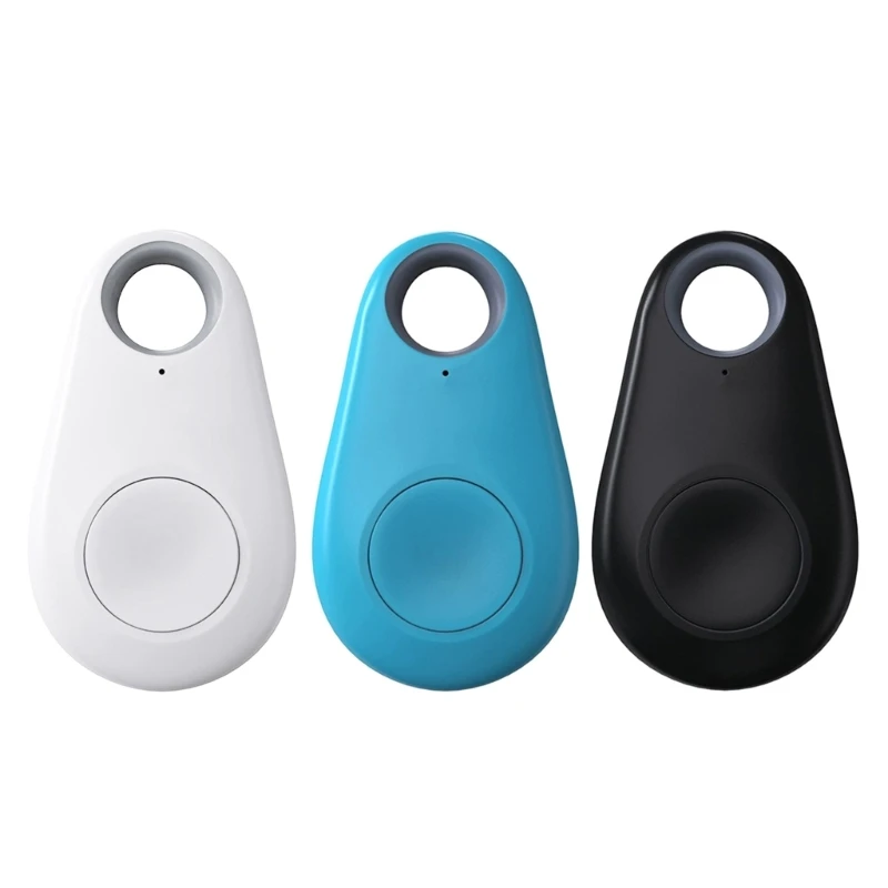 Amiibos Kingdom Tear Card Game Interaction Link Card