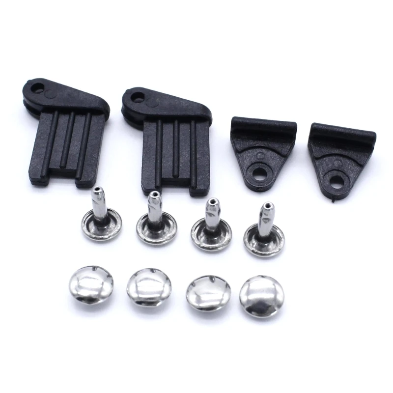 E39 E46 5 ø 7 ø Dropship Sunblind ĸ   ŰƮ ׼