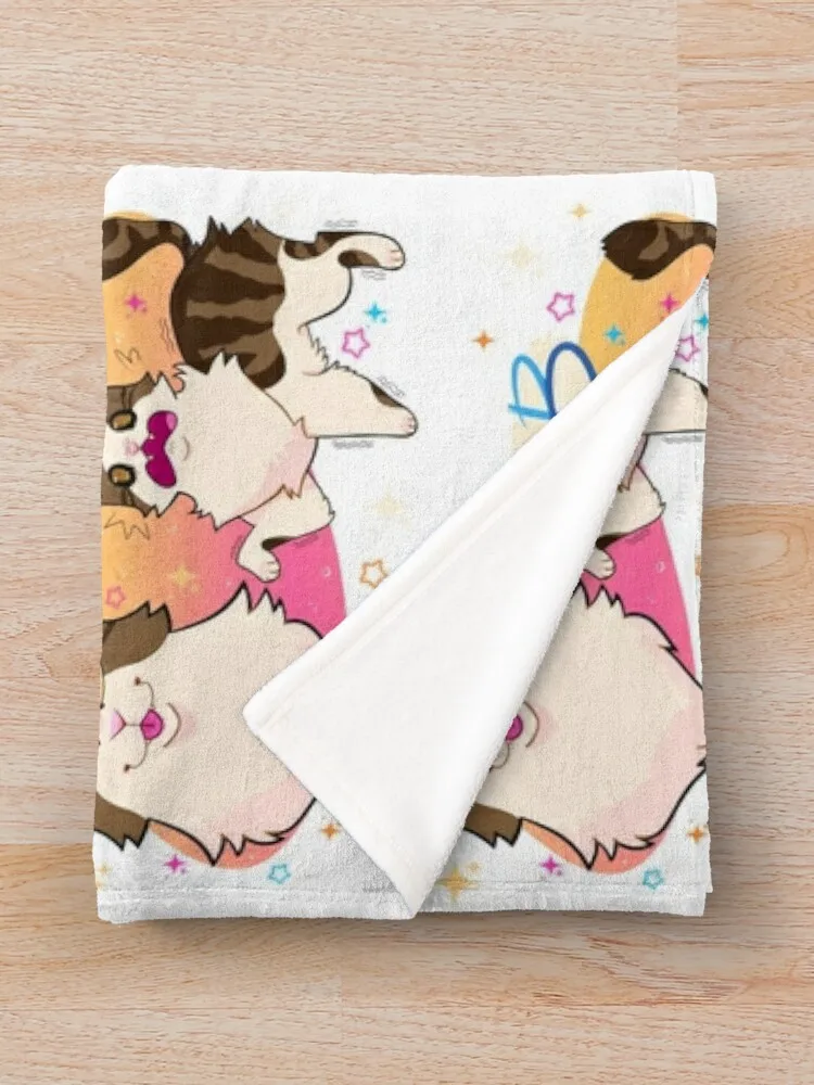 �� ������ ��� ħ�� ���� ������ ���� ���� ��� ���