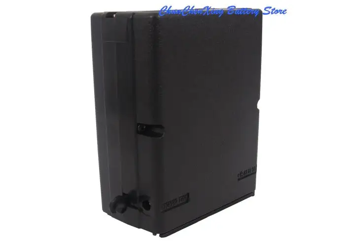 Cameron Sino 1000mah Bateria para Icom Ic-h2ic-h6ic-h12ic-h16ic-u2ic-u12ic-u16ic-m2ic-m5ic-m11m12 para Maxon Gmrs210 Mais 3 - Image 2