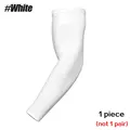 1 PCS White