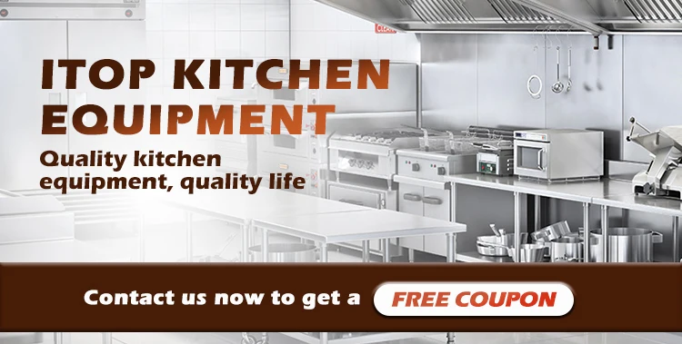 Рисунок 2 - Вытяжка из нержавеющей стали в китайском стиле