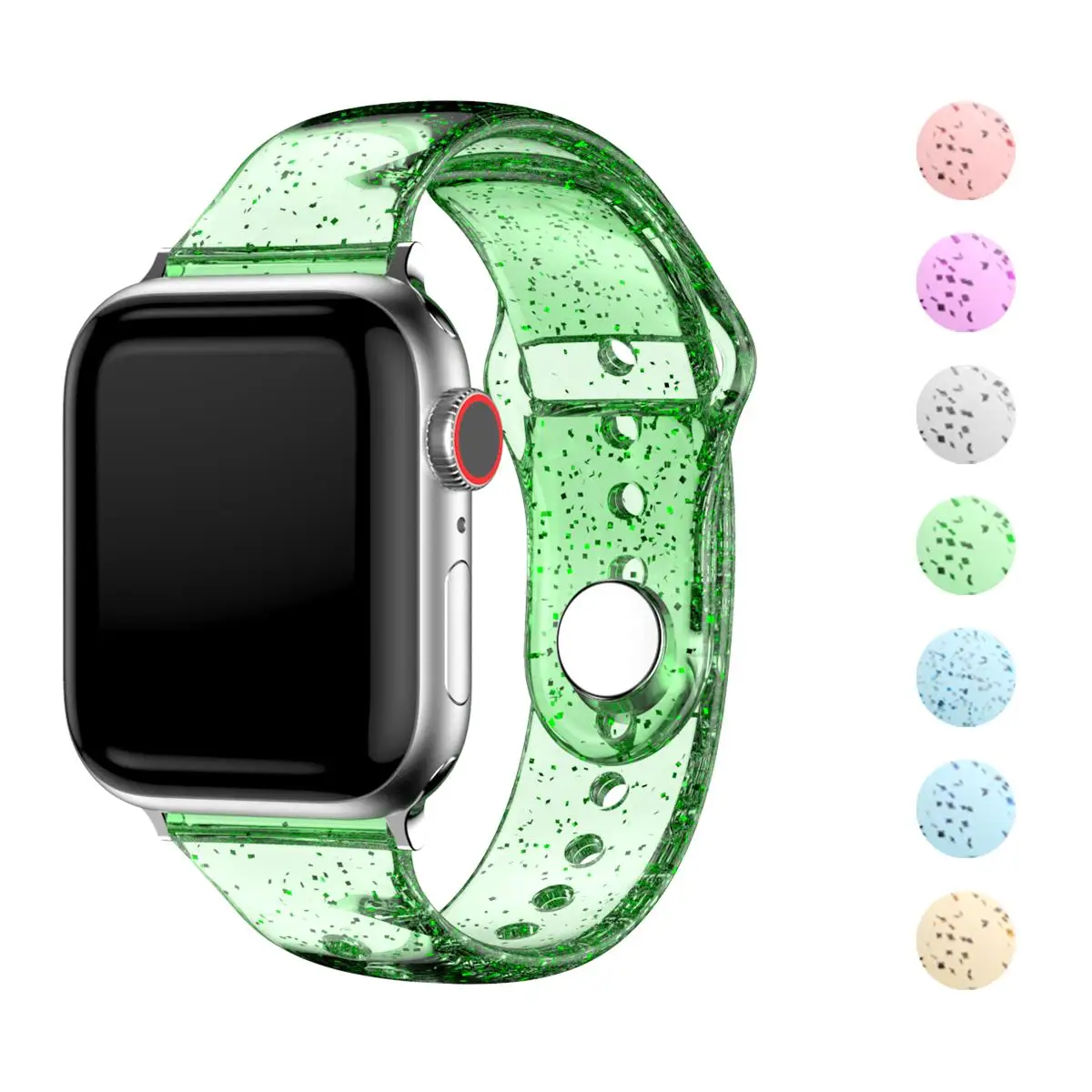  ġ   Ǹ Ʈ,  ۸  ̿ġ Ʈ 2 9 8 7 SE 6 3, 40mm, 44mm, 45mm, 41mm, 38mm, 42mm, 49