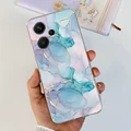 Case-c60