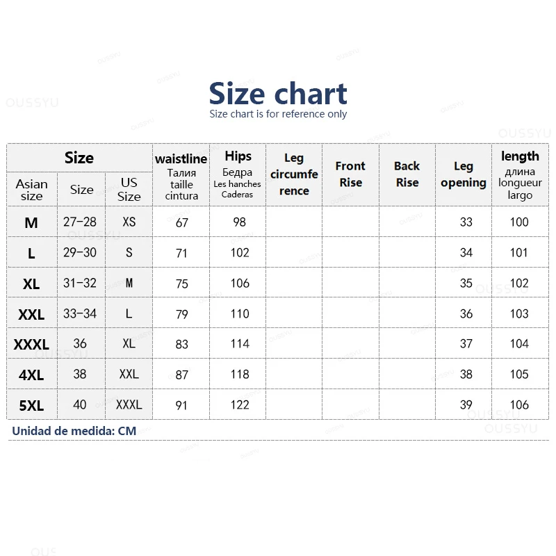Autumn Winter Stretch Corduroy Pants Men Thick Elastic Waist Korea Baggy Straight Jogger Outdoors Trousers Male Large Size M-5XL 6
