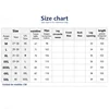 Autumn Winter Stretch Corduroy Pants Men Thick Elastic Waist Korea Baggy Straight Jogger Outdoors Trousers Male Large Size M-5XL 6