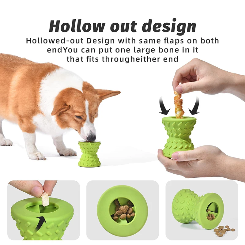 https://ae01.alicdn.com/kf/S09d095e153344451ab391c47db99f312k/Benepaw-Food-Dispensing-Dog-Toys-for-For-Aggressive-Chewers-Nontxic-Natural-Rubber-Treat-Leaking-Pet-Toys.jpg