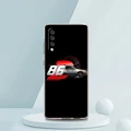 B3