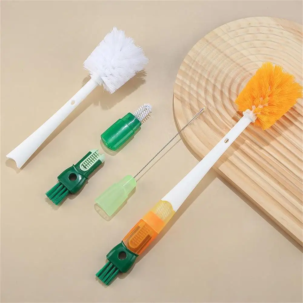 https://ae01.alicdn.com/kf/S09d0d199f769458cbc5d6d820f8af1a4q/Multifunctional-5-in-1-cup-brush-long-handle-washing-cup-brush-milk-bottle-brush-cup-cover.jpg