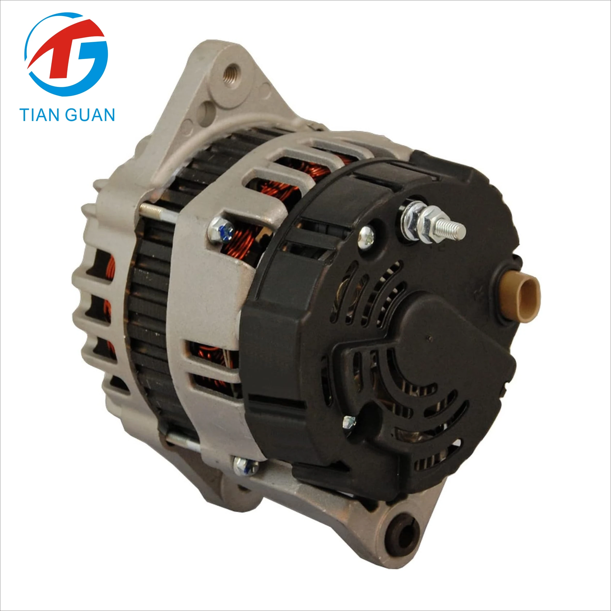   ǰ ATG20526 , DAEWOO Kalos ġ 96652100 , P96404263 , P96652100 , 600100, 2655866
