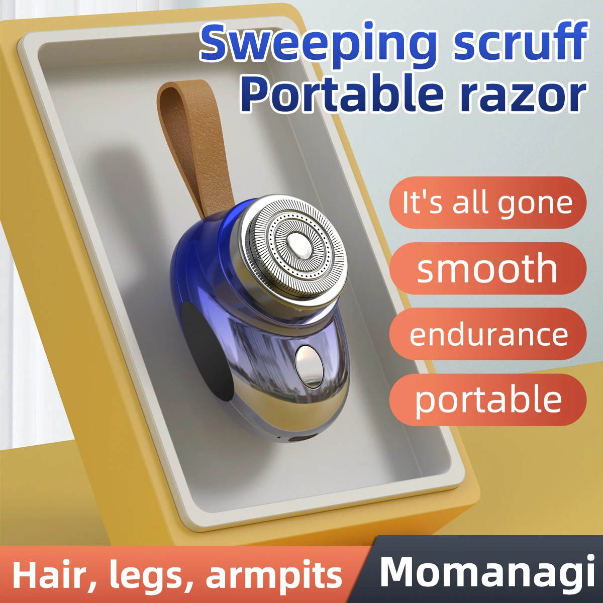 New Portable Razor S09d0eec567ae4acaa70d41cb94b9bc39d.jpg