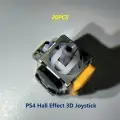 PS4 20pcs