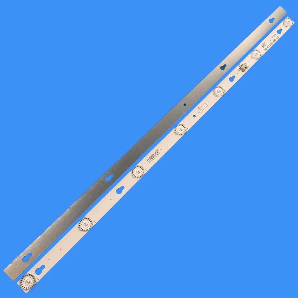 Led Ʈ TCL 32F6B 32S5300 32S6400 L32S6500 4C-LB320T-HRB 32HR332M05A7 TCL32D05-ZC22AG-16 08-32F6000-LPN002B CJ9W04 