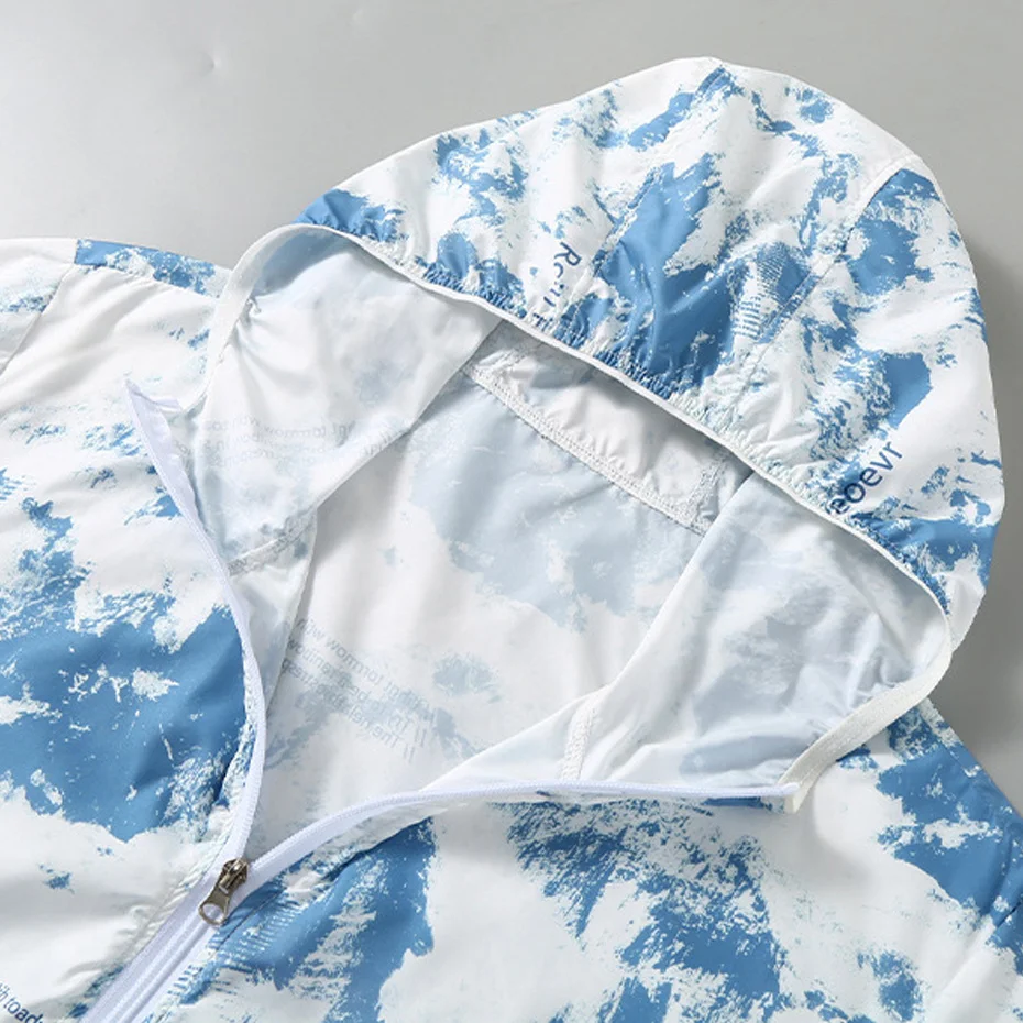 Summer Thin Jacket Men 11XL 10XL Plus Size Jacket Thin Coat Fashion Casual Camouflage Jackets Summer Outerwear Male 4