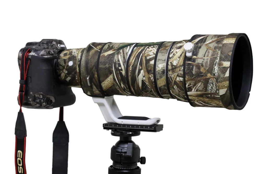 kits para estúdios de fotografia