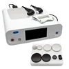INDIBA Spain Technology 448K Tecar Cavitation Health and Beauty Body Care System RET CET RF Slim Machine for Weight Loss 2023 5
