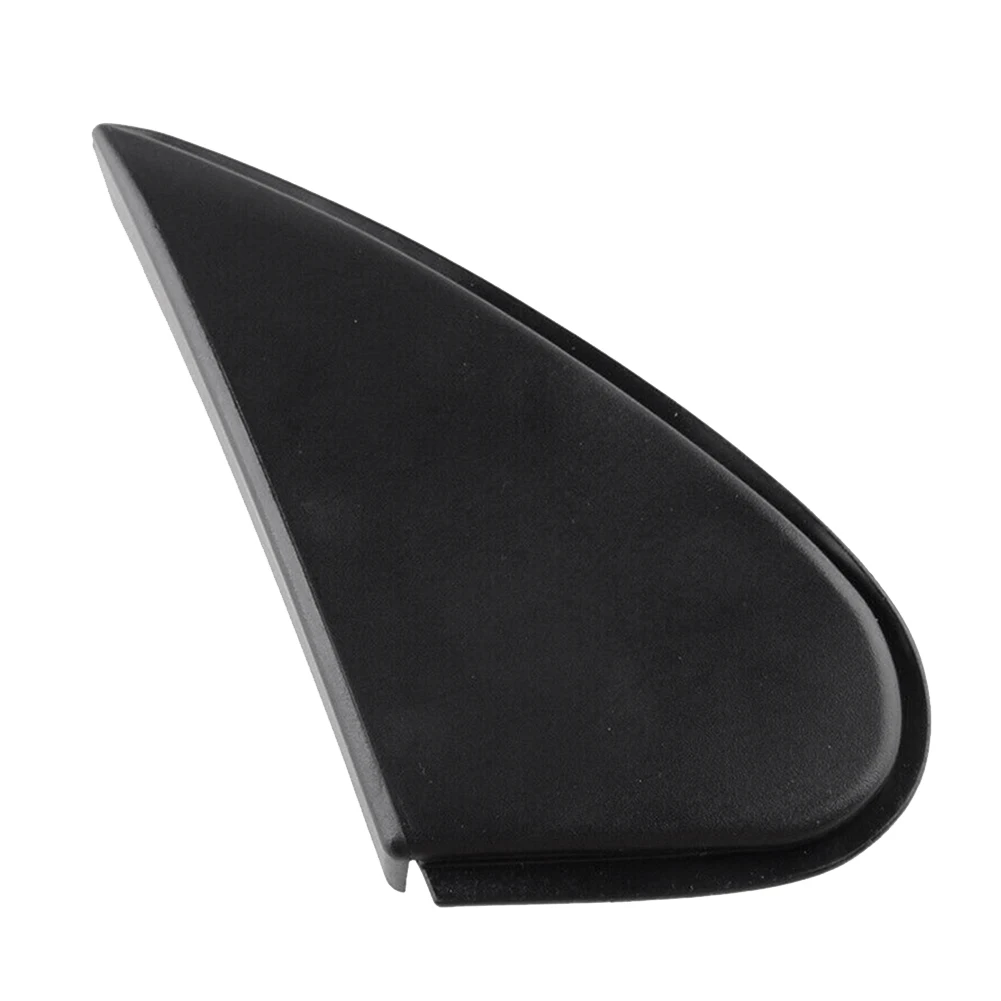 

Левое зеркало, флаг, угол, столб, украшение, треугольник, молдинговые крышки, отделка для 2014-2016