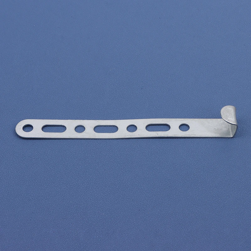 Air Intake Kit Metal Fixing Bracket Universal For Car Engine Cold Air Intake Induction Pipe Filter Support