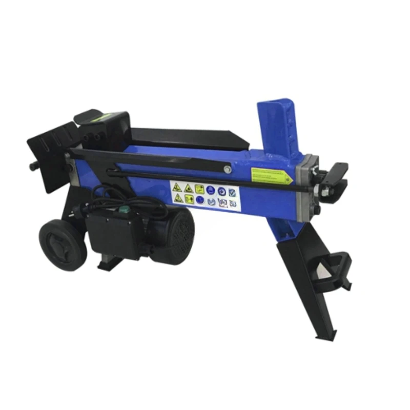 cheapwoodsplitterforsaleelectric4567tonmanualhorizontalhydrauliclogsplitter.jpg