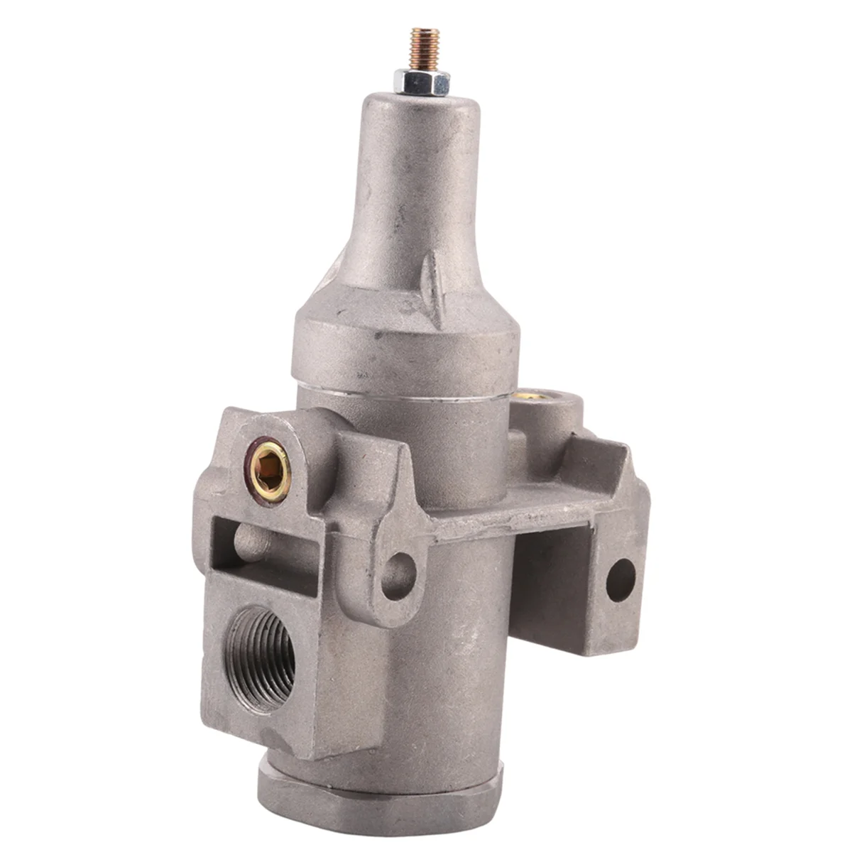

A4740 A-4740 Air Filter Regulator Valve for Eaton Fuller Tansmission