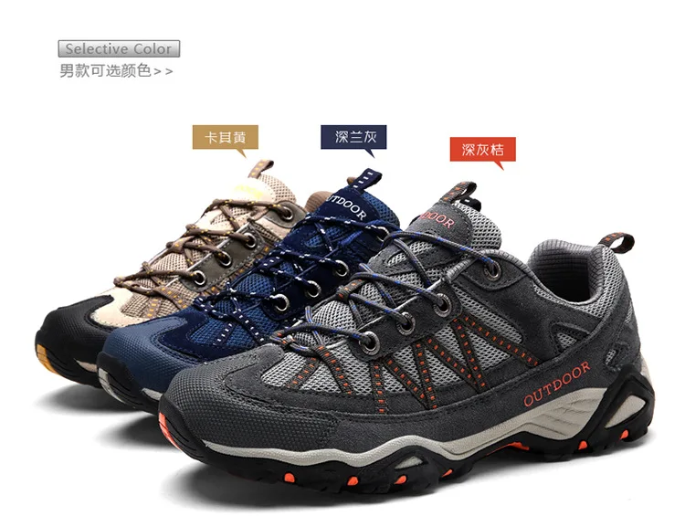 Product description image
