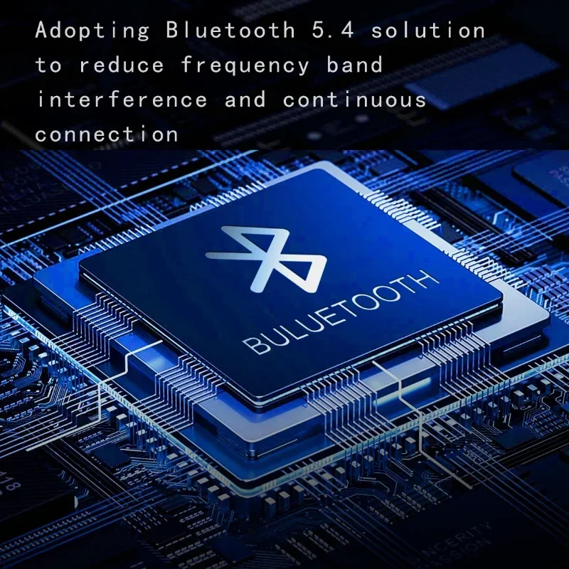 Bluetooth Helmet Headset Hands-Free Waterproof