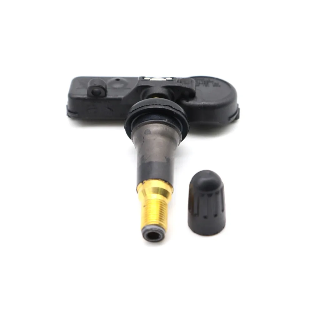 ڵ TPMS Ÿ̾ з   28103-SG000, ٷ WRX STI XV Crosstrek Ž ƿ   Ʈ̺ī 2.0L 