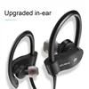 Sports Wireless Bluetooth Headset Running Stereo Bluetooth Earphones Mini Earbuds Ear Hanging Universal Wireless Headphones 2
