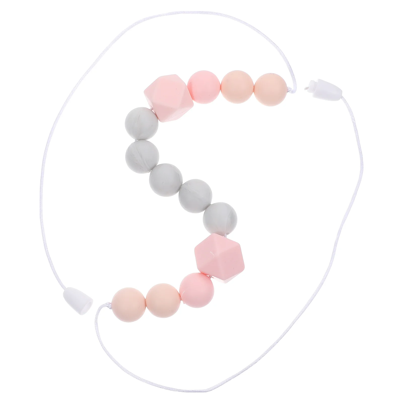 Рисунок 5 - Ожерелье для кормления детской грудью