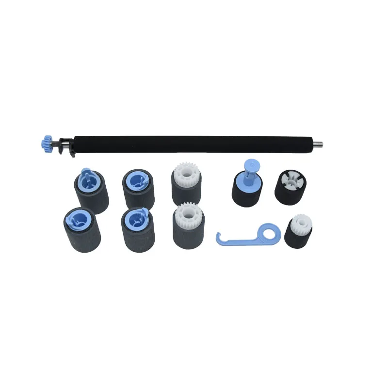 

Фотофон для HP 600 M601 M602 M603 604 M605 M606 M630 M4555 P4010 P4014 P4015 P4510 P4515