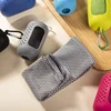 Cooling Ice Towel Cold Sports Towel Outdoor Microfiber Quick Drying Sports  Fitness Cool Towel Camping Wiping Sweat Sports Towel 4