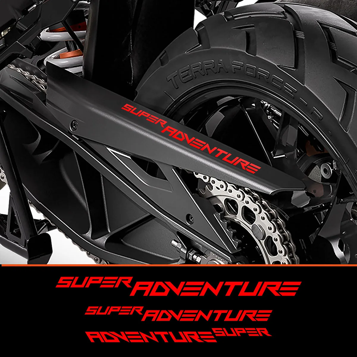 ݻ  Ktm ΰ ƼĿ ũ Į ̽ ŰƮ, 390 890 1190  庥ó R S 2019 2020 2021 2022 2023