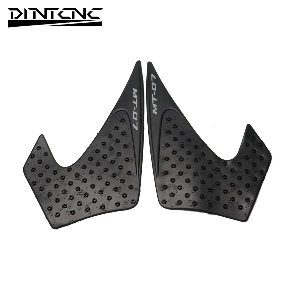 ߸ MT-07 ũ е ̲  ƼĿ,   ׸, Ʈ ̵ Į ƼĿ, MT07, FZ-07, FZ 07, 20, 14, 15, 16, 17 ȣ