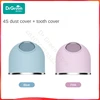 Dr.Green  4S Wide Mouth Baby Bottle Accessories/Dust Cap/Tooth Cap/Milk Powder Case/Bottle body Safety Glass/PPSU 150/180/240mL 3