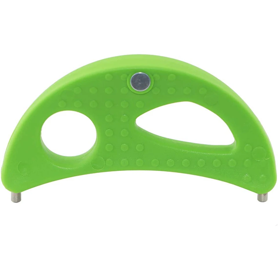 Juicer Tool/Blender Wrench For Jack LaLanne Power Juicer Models CL003AP, E1188, E1189, MT1000