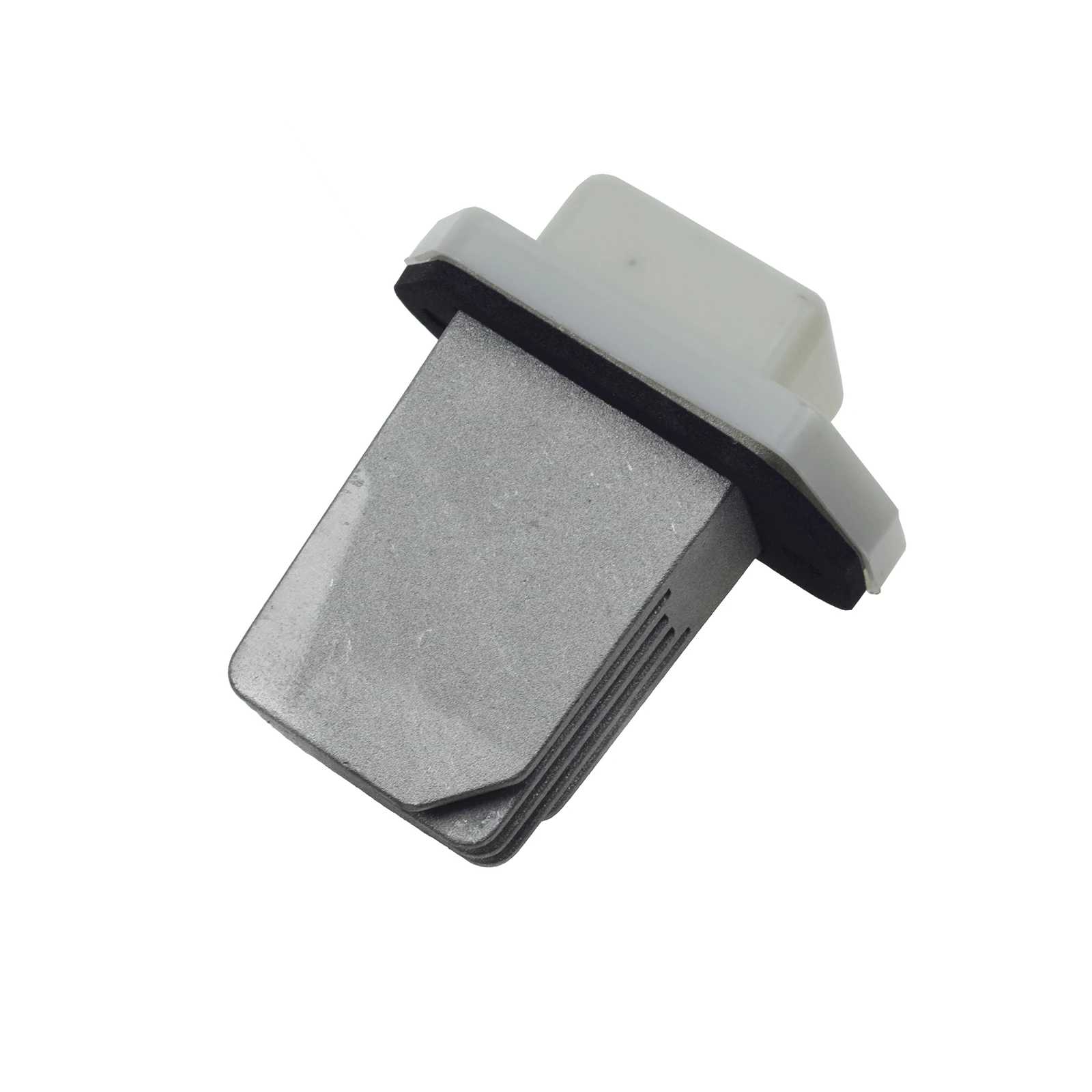 27761-4BA0A A/C  ǳ  , ֻ α Ʈ NV1500 NV2500 NV3500 н δ ű