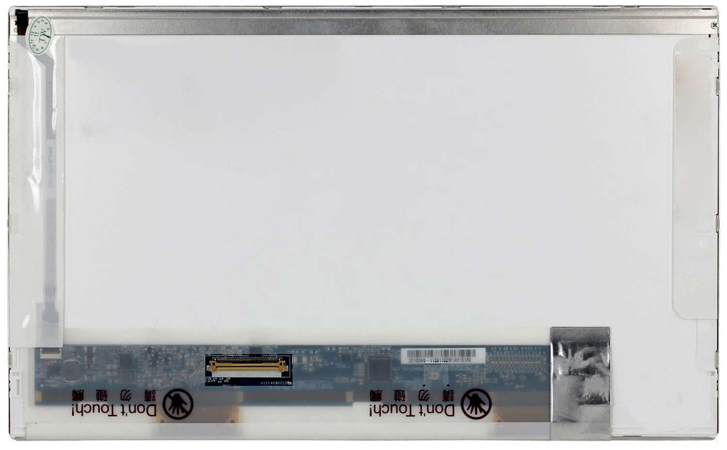 Матрица (экран) для ноутбука ASUS EEE PC R011PX | Компьютеры и офис