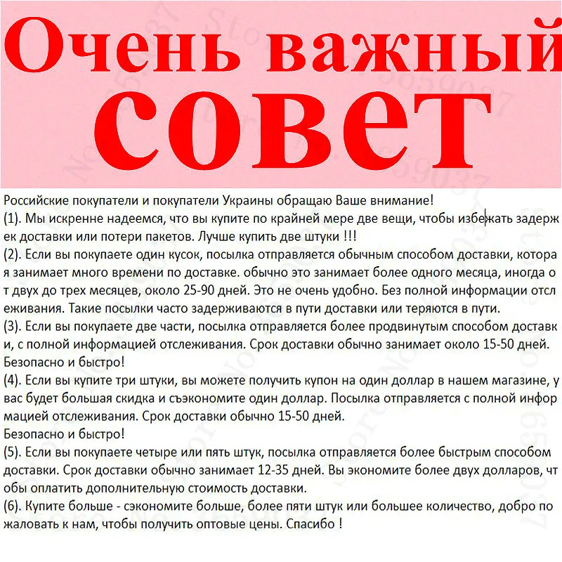 246530-7dc2bf.jpg