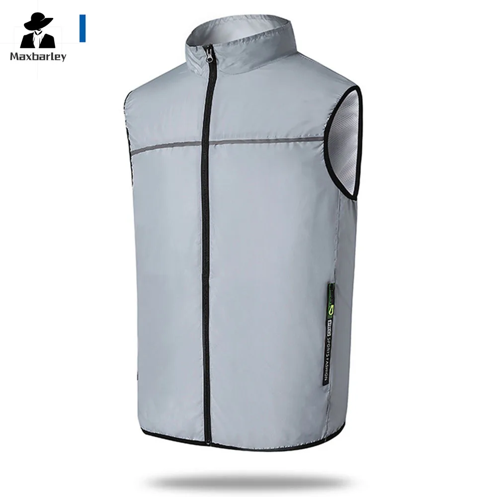 GlaFan-Climatiseur aste USB pour hommes, Gladehors Cool Clothes, GlaWorkers Cooling, Summer Camping, Fishing Overalls