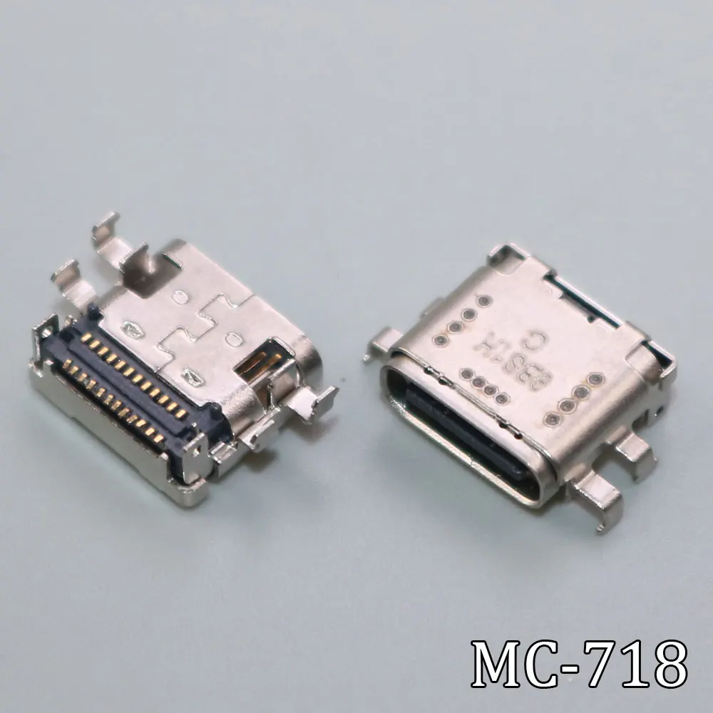 phones accessories 03