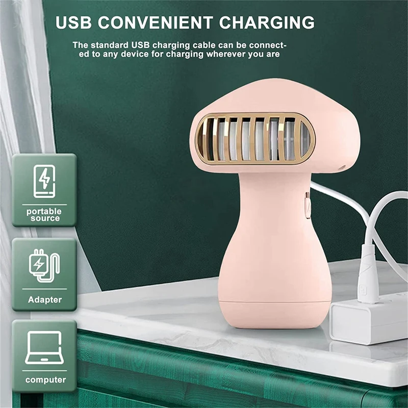 ̴ ޴ ǳ ޴ ǳ, 500 Mah ͸, USB    ǳ, 繫 ķ ߿