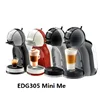 Coffee Machine Capsule Espresso NESCAFE Dolce Gusto EDG305 MINI ME EDG 305 3
