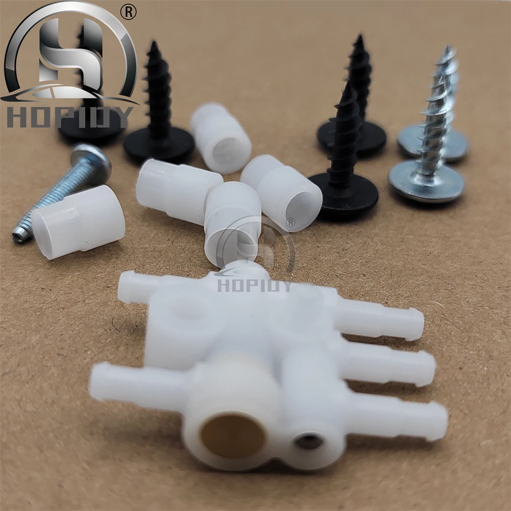 Seat Valve 93161575 93161386 9092162 3090162 93161384 85103638