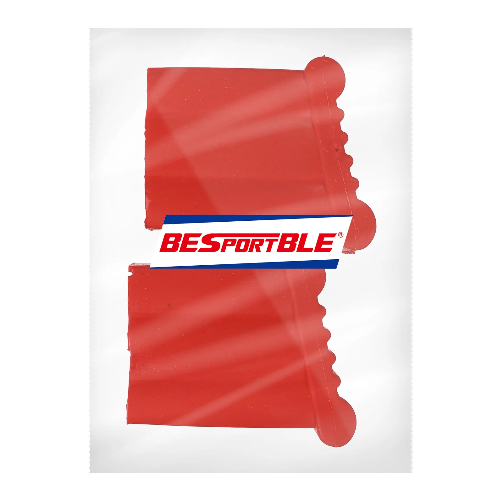 Рисунок 4 - накладки на ножки лестницы