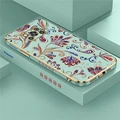 Green-146