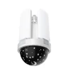 1500Lumens Led 6500k Ambient Music Light, Bluetooth Music Fan Colorful Projection Light, Music Speaker Sync Color Changing Light 5