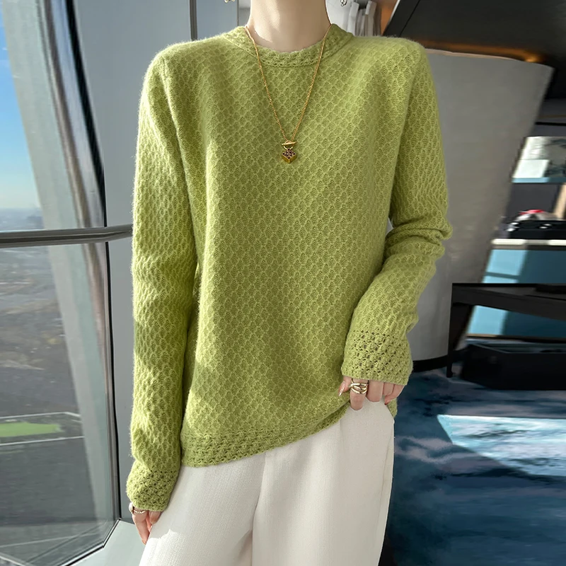 Рисунок 3 - 100% чистый Австралийский шерстяной