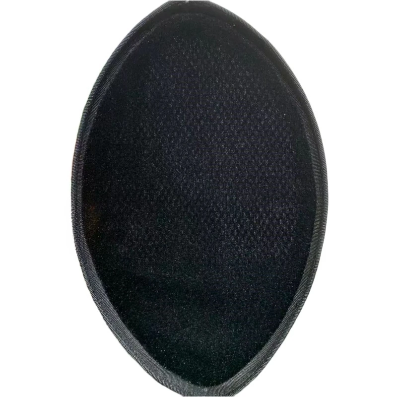 Malaysian Muslim Boat Caps For Men Clothing Freeshipping Luxury Prayer Hat Kufi Islamic Hijab Saudi Arabia Headwraps Party 2023